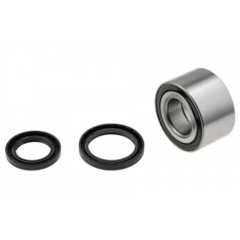 Rulment roata spate Kia Sorento 02.2005-, 52371-3E000