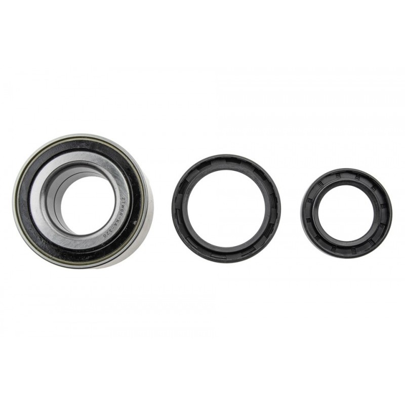 Rulment roata spate Kia Sorento 02.2005-, 52371-3E000