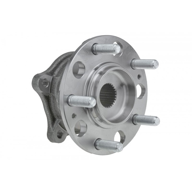 Butuc roata spate cu rulment Kia Sportage 4wd 2015-, Hyundai Tucson 4wd 2015-, KLT-KA-331
