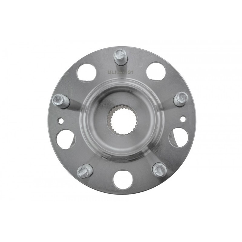 Butuc roata spate cu rulment Kia Sportage 4wd 2015-, Hyundai Tucson 4wd 2015-, KLT-KA-331