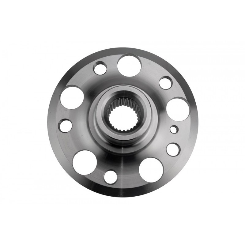 Butuc roata spate cu rulment Mercedes Clasa C 2007-, Clasa E 2009-, KLT-ME-025P