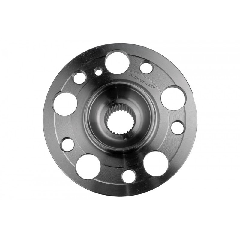 Butuc roata spate cu rulment Mercedes Clasa C 2007-, Clasa E 2009-, KLT-ME-025P