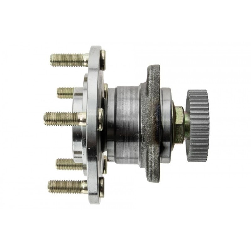 Butuc roata spate cu rulment Mitsubishi Galant 3.0 1998-, Eclipse D3, D5 1994-, MB892408