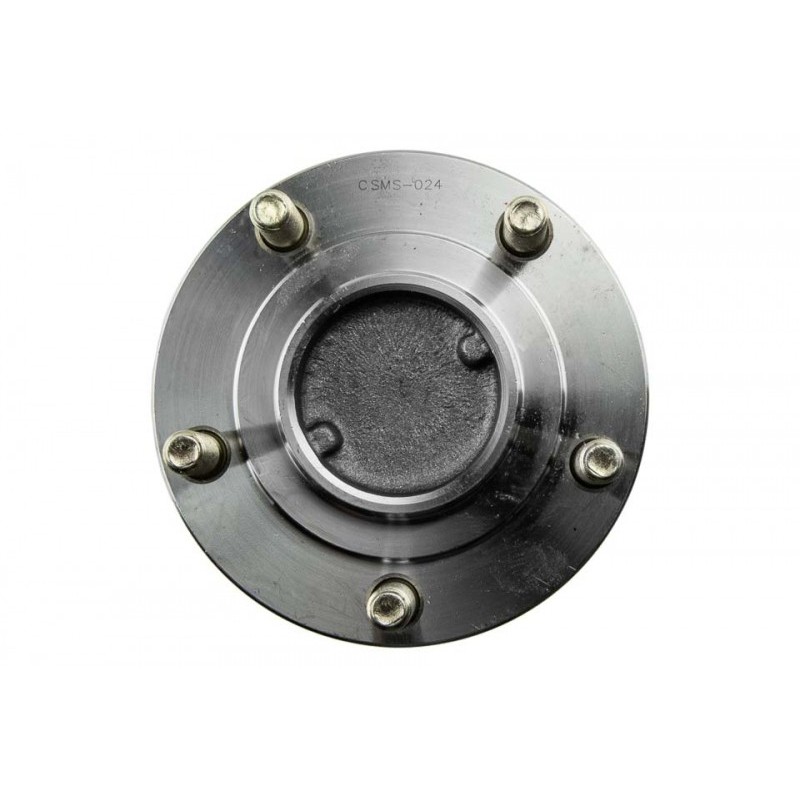 Butuc roata spate cu rulment Mitsubishi Galant 3.0 1998-, Eclipse D3, D5 1994-, MB892408