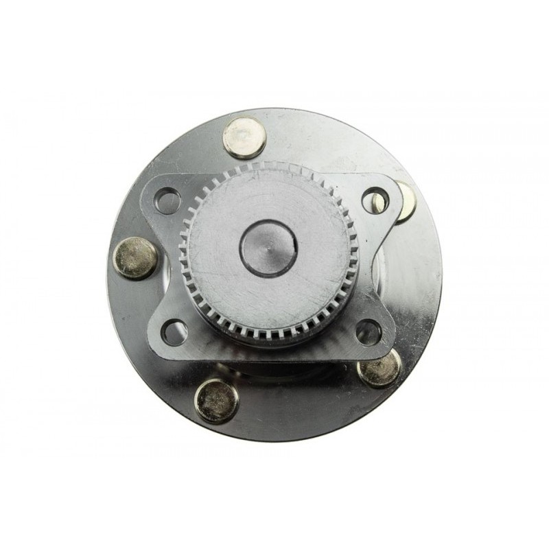 Butuc roata spate cu rulment Mitsubishi Galant 3.0 1998-, Eclipse D3, D5 1994-, MB892408