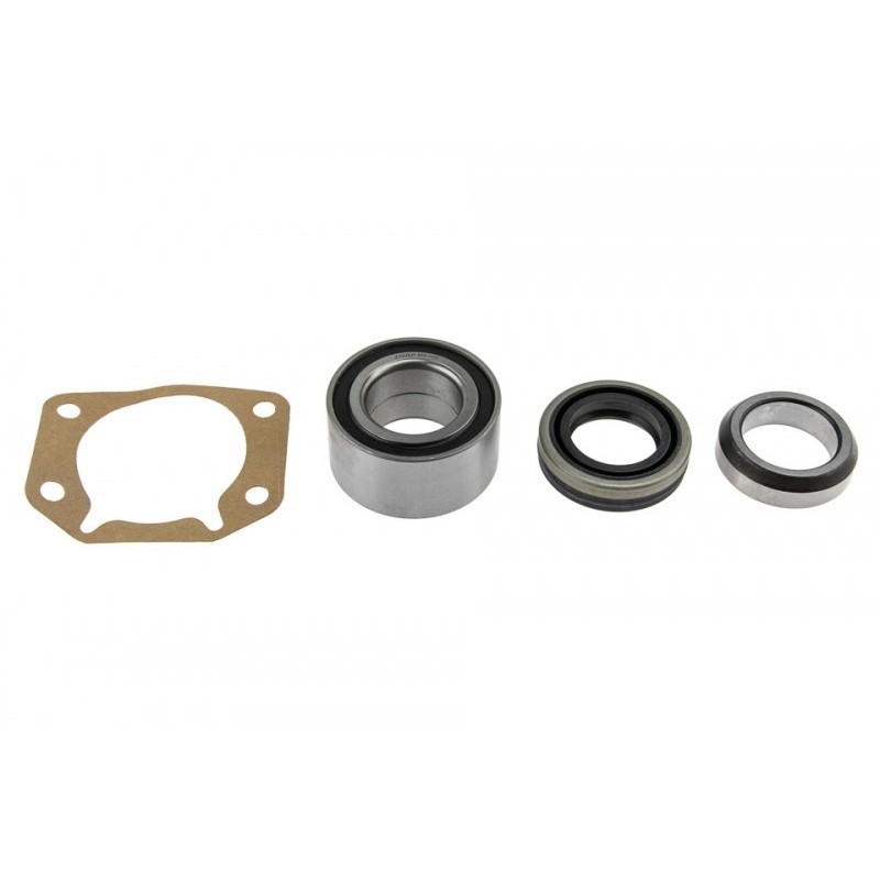 Rulment roata spate Mitsubishi Pajero Pinin 1.8 99.08-, MR410569