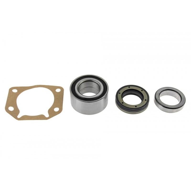 Rulment roata spate Mitsubishi Pajero Pinin 1.8 99.08-, MR410569