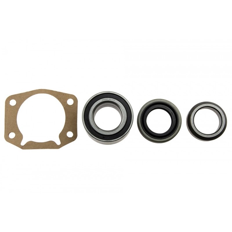 Rulment roata spate Mitsubishi Pajero Pinin 1.8 99.08-, MR410569