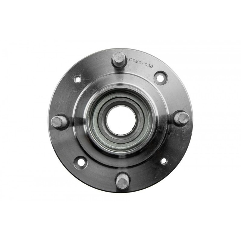 Rulment roata spate Mitsubishi Pajero Pinin 1.8 99.08-, MR410569