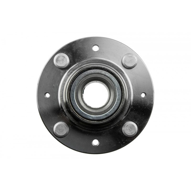 Rulment roata spate Mitsubishi Pajero Pinin 1.8 99.08-, MR410569
