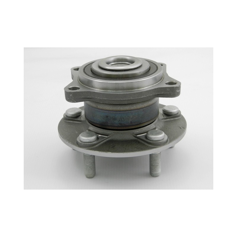Butuc roata spate cu rulment Mitsubishi Outlander 3.0 2wd Usa 2006-, 3785A018
