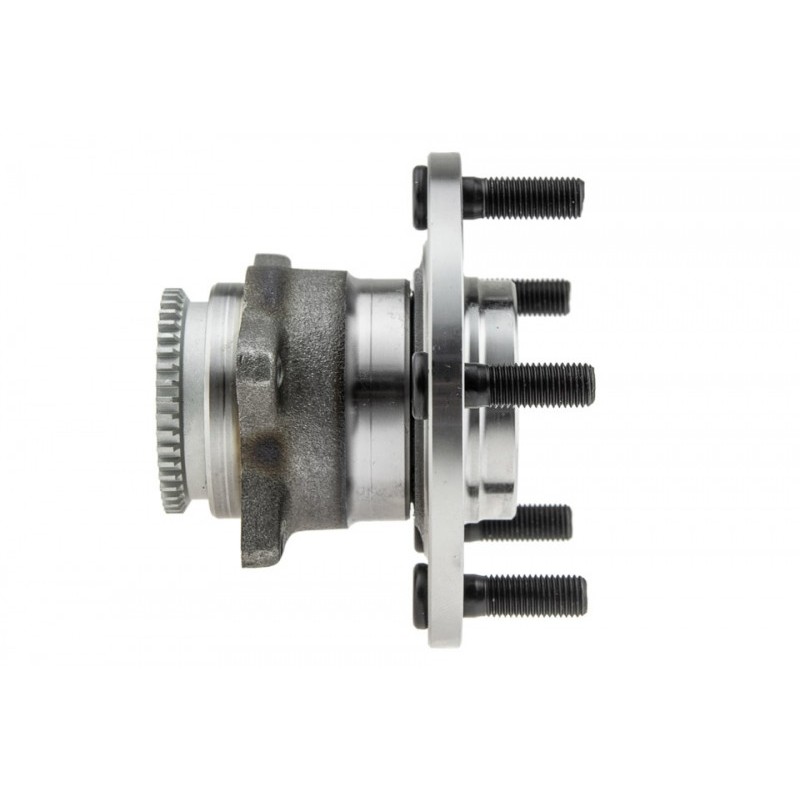 Butuc roata spate cu rulment Mitsubishi Galant Ed, Ef 2003-, Eclipse 2005-, MR589520