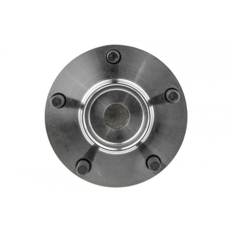 Butuc roata spate cu rulment Mitsubishi Galant Ed, Ef 2003-, Eclipse 2005-, MR589520
