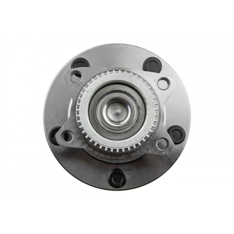 Butuc roata spate cu rulment Mitsubishi Galant Ed, Ef 2003-, Eclipse 2005-, MR589520