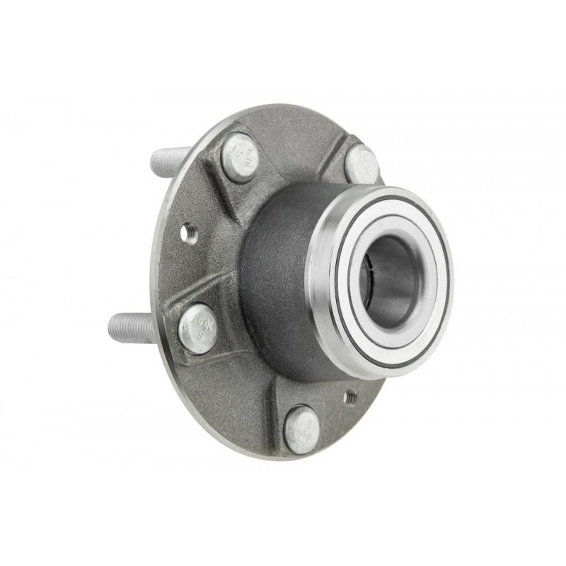 Rulment roata spate Mazda 626 Ge, Gf 1991-, -Abs, 3433927