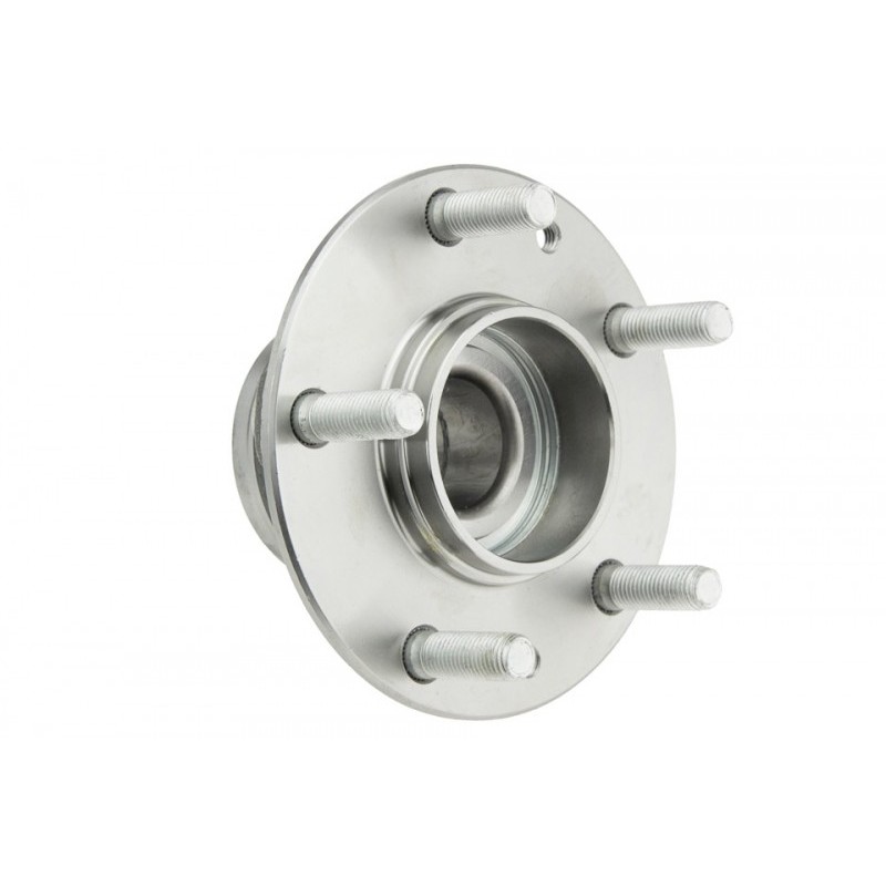 Rulment roata spate Mazda 626 Ge, Gf 1991-, -Abs, 3433927