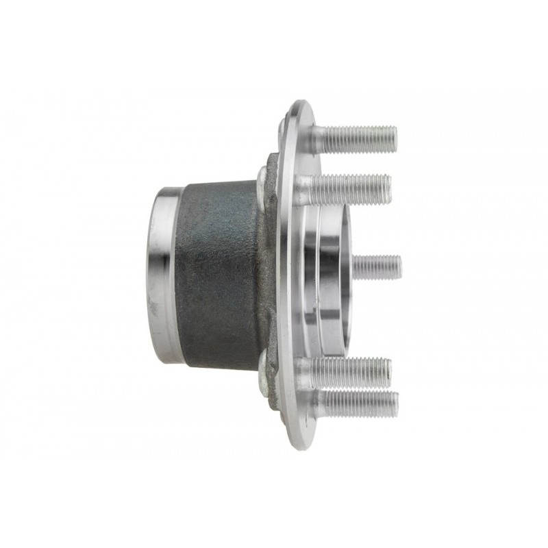 Rulment roata spate Mazda 626 Ge, Gf 1991-, -Abs, 3433927