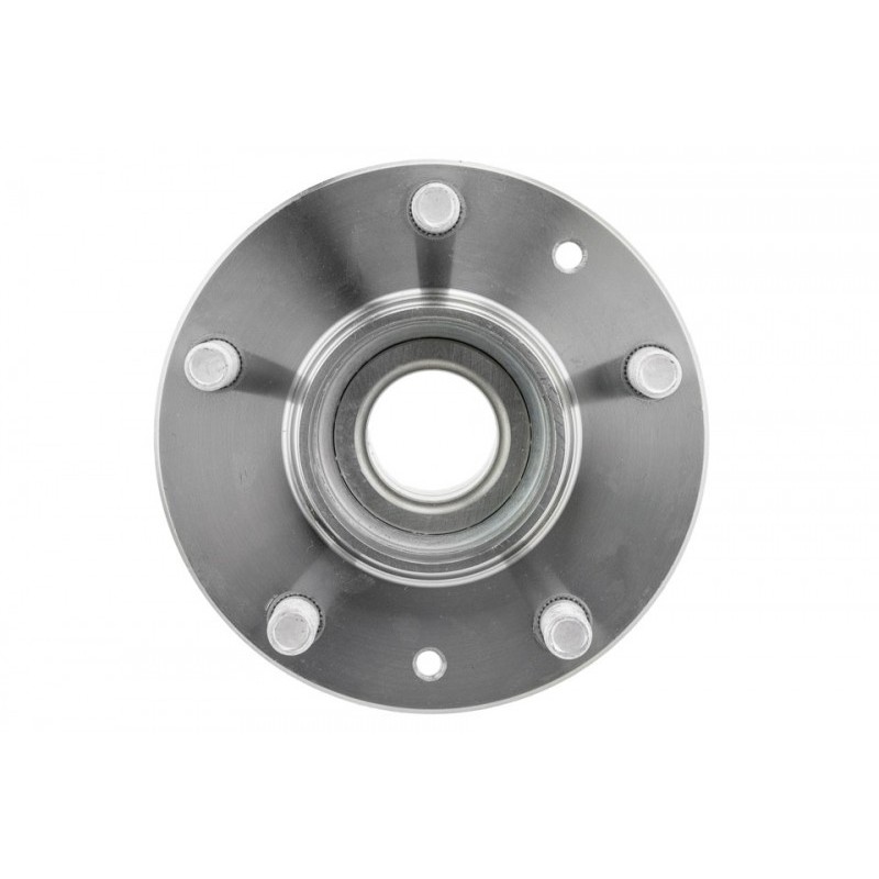 Rulment roata spate Mazda 626 Ge, Gf 1991-, -Abs, 3433927