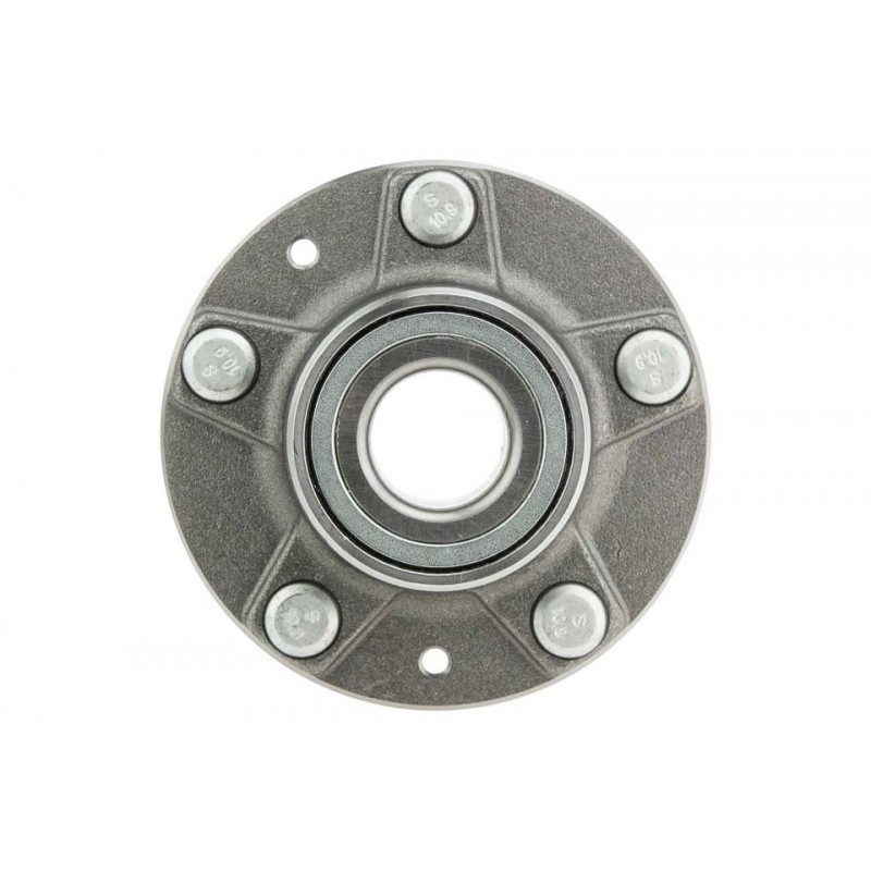 Rulment roata spate Mazda 626 Ge, Gf 1991-, -Abs, 3433927