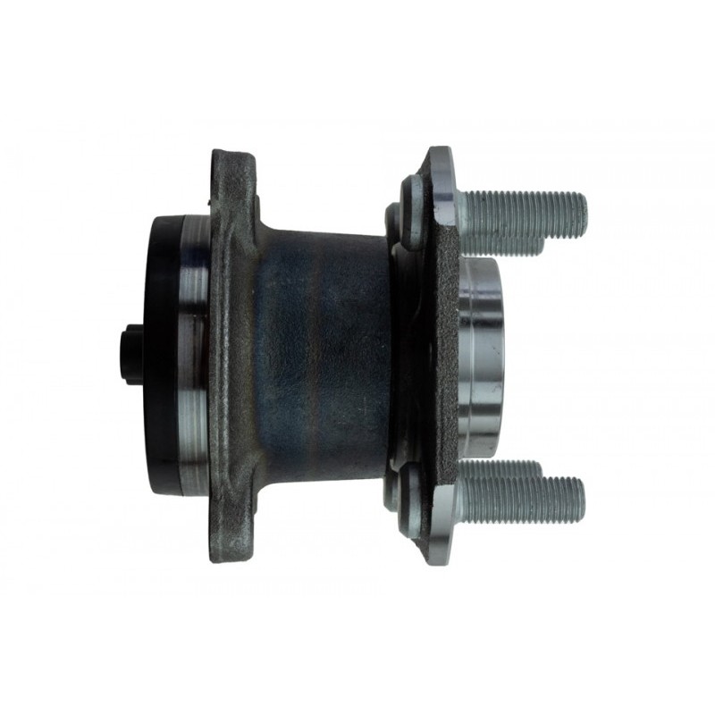 Butuc roata spate cu rulment Mazda 2 2014-, D09H2615X