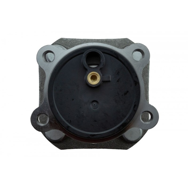 Butuc roata spate cu rulment Mazda 2 2014-, D09H2615X
