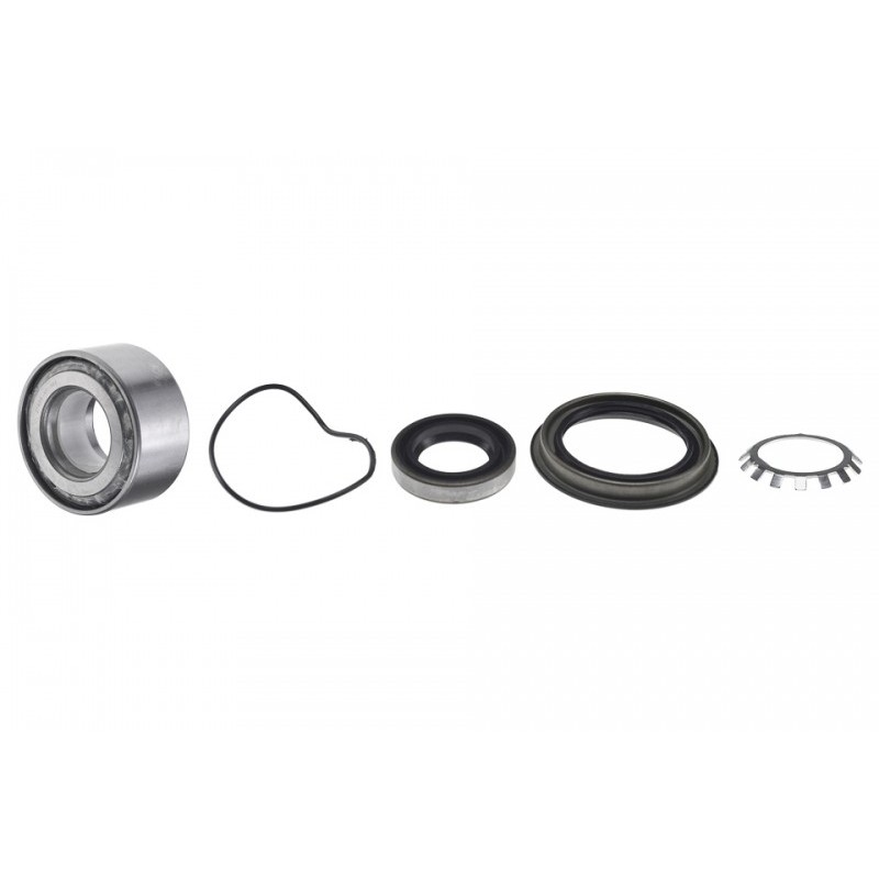 Rulment roata spate Nissan Pick-Up D22 1998-2006 , Terrano 2 1993-, Vanette Cargo 1991-, 43210-42G10