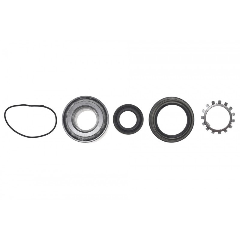 Rulment roata spate Nissan Pick-Up D22 1998-2006 , Terrano 2 1993-, Vanette Cargo 1991-, 43210-42G10