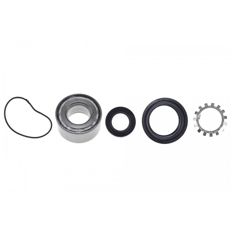 Rulment roata spate Nissan Pick-Up D22 1998-2006 , Terrano 2 1993-, Vanette Cargo 1991-, 43210-42G10