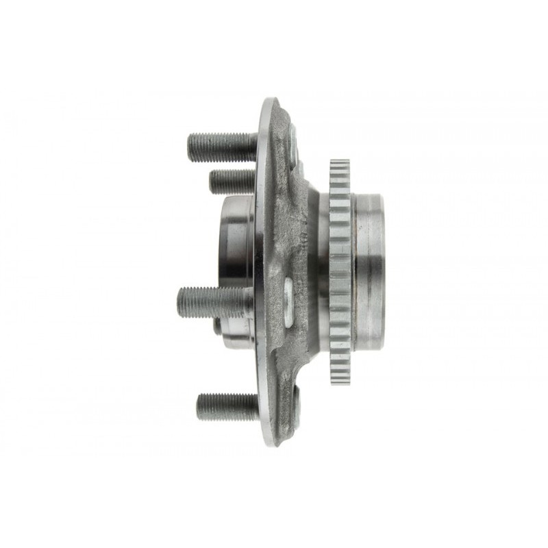 Butuc roata spate cu rulment Nissan Maxima A32 2.0, 3.0 1995-2000, +Abs 96mm, 43200-37U00