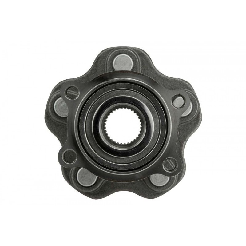 Butuc roata spate cu rulment Infiniti Fx35, 37, 50 2008-, Ex35, 37 2007-, G35, 37 2006-, 43202-EG00A