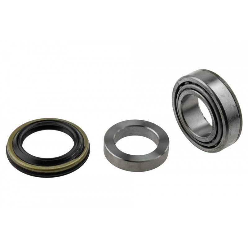 Rulment roata spate Nissan Titan 2003-, 40210-7S210