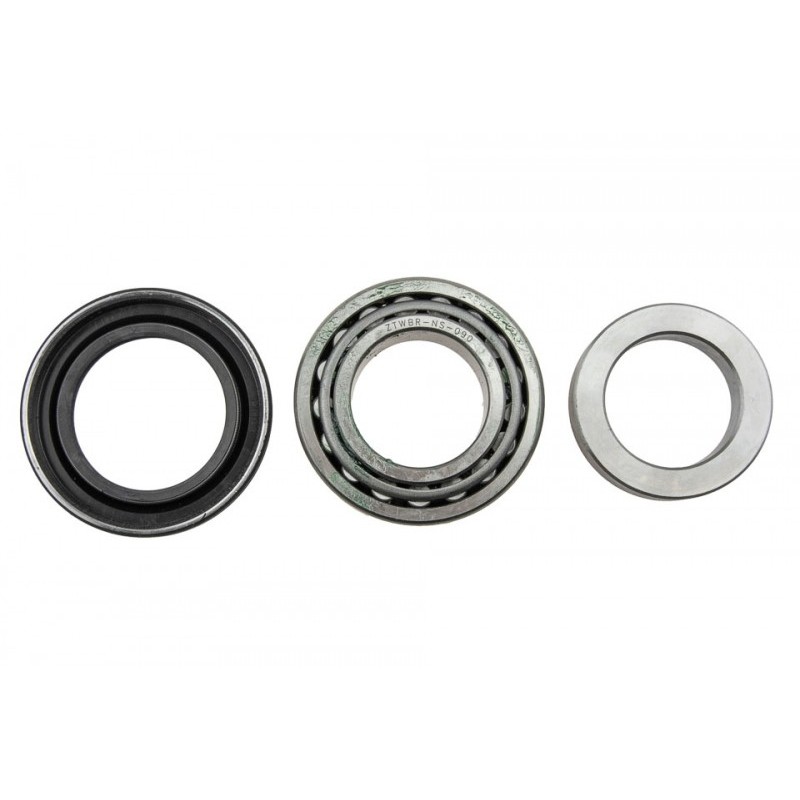 Rulment roata spate Nissan Titan 2003-, 40210-7S210