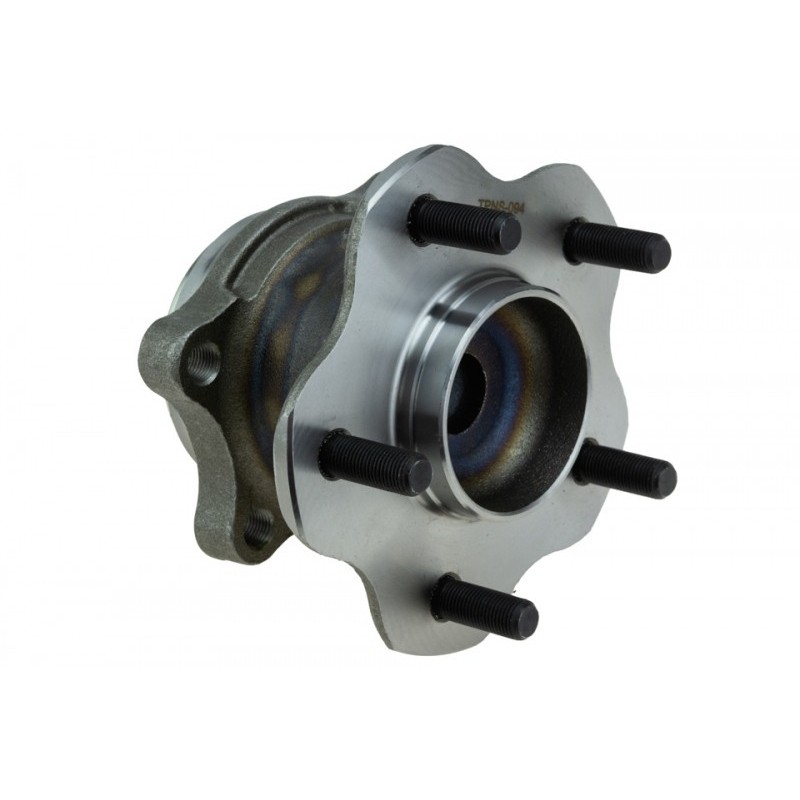 Butuc roata spate cu rulment Nissan Sentra 2006-2012, 43202-EN000