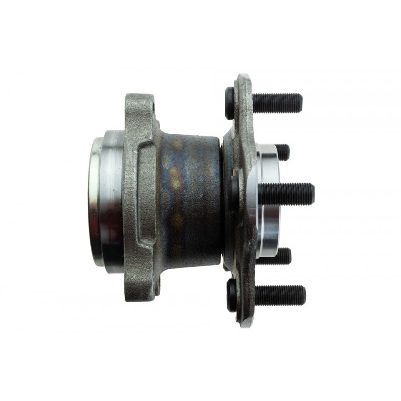 Butuc roata spate cu rulment Nissan Sentra 2006-2012, 43202-EN000