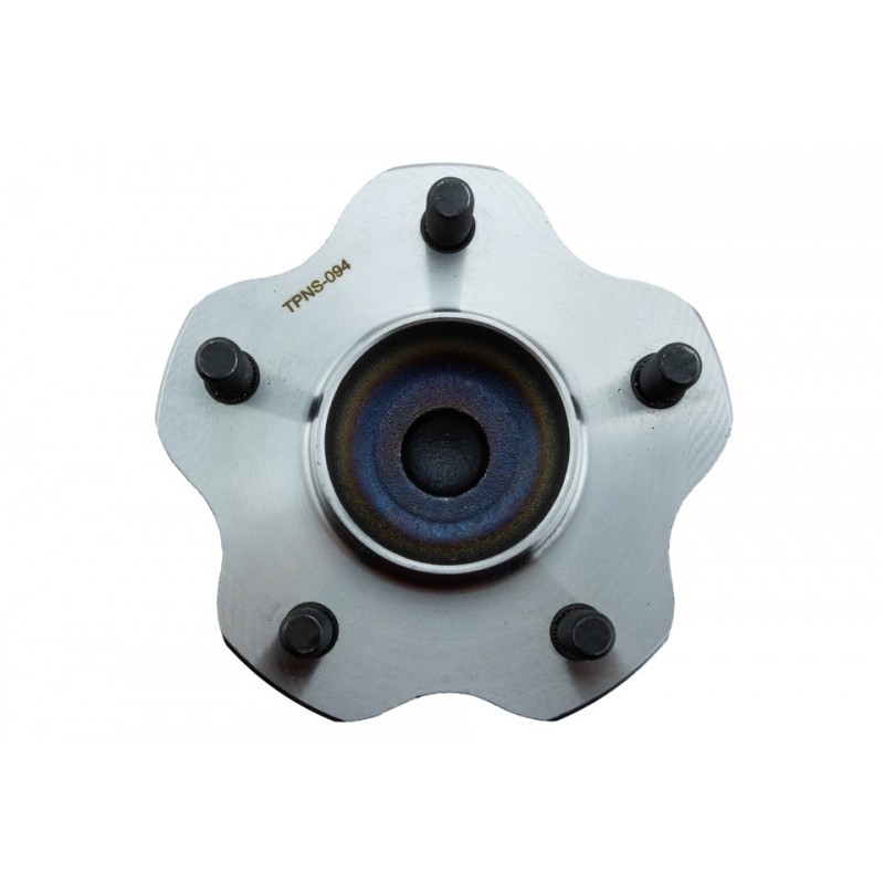 Butuc roata spate cu rulment Nissan Sentra 2006-2012, 43202-EN000