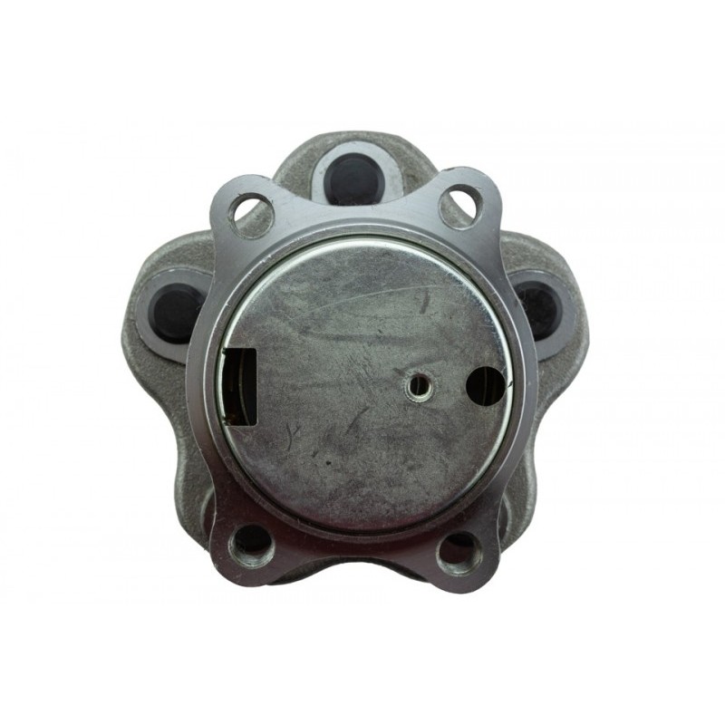 Butuc roata spate cu rulment Nissan Sentra 2006-2012, 43202-EN000