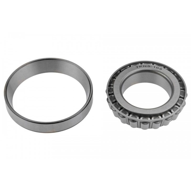 Rulment roata spate Nissan Cabstar, KLT-NS-103