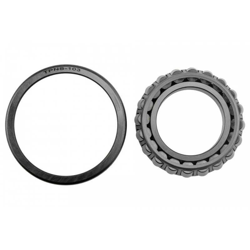 Rulment roata spate Nissan Cabstar, KLT-NS-103
