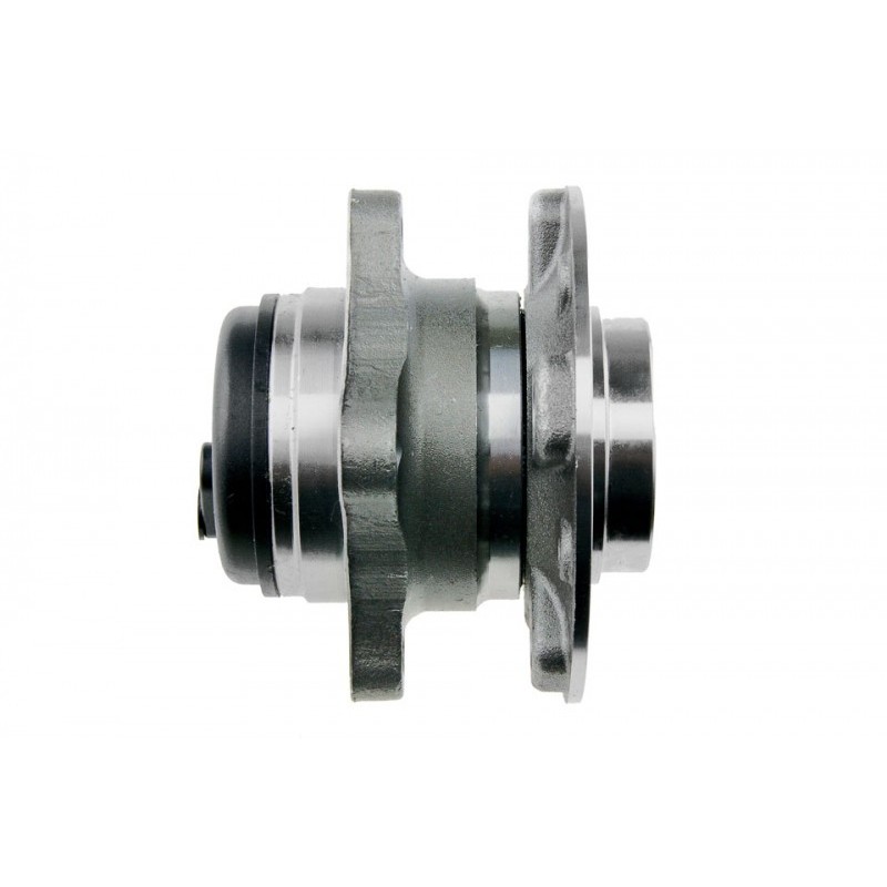 Butuc roata spate cu rulment Peugeot 308 2014-, Citroen C4 Picasso 2013-, Disc frana 268mm, 9803736180
