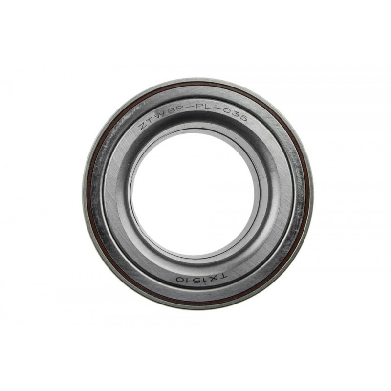 Rulment roata spate Opel Movano Rwd 2010-, Renault Master Rwd 2010-, Nissan Nv400 Rwd 2011-, Punte simpla, 4421076