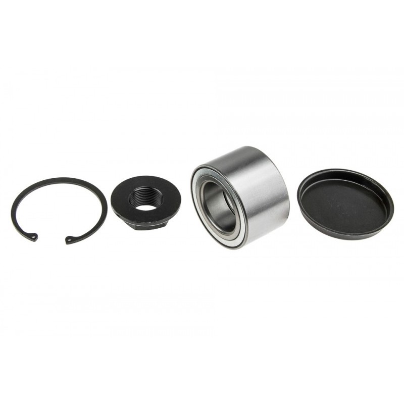 Rulment roata spate Renault Master 2000-, Opel Movano 2000-, frana tambur, 9111044
