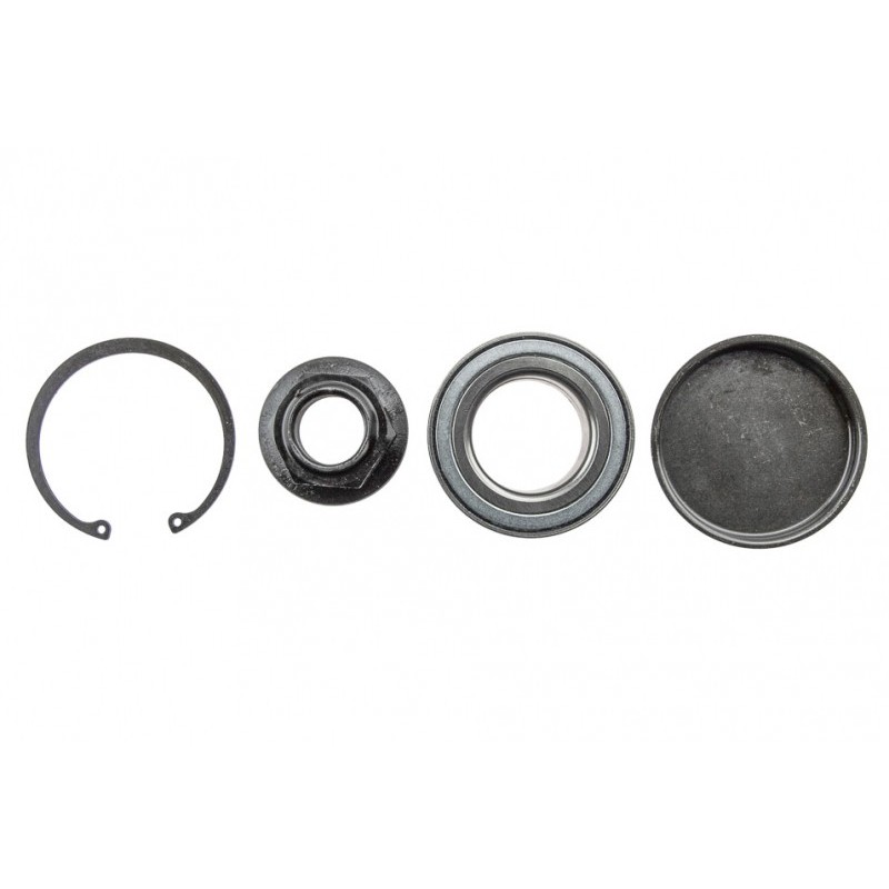 Rulment roata spate Renault Master 2000-, Opel Movano 2000-, frana tambur, 9111044
