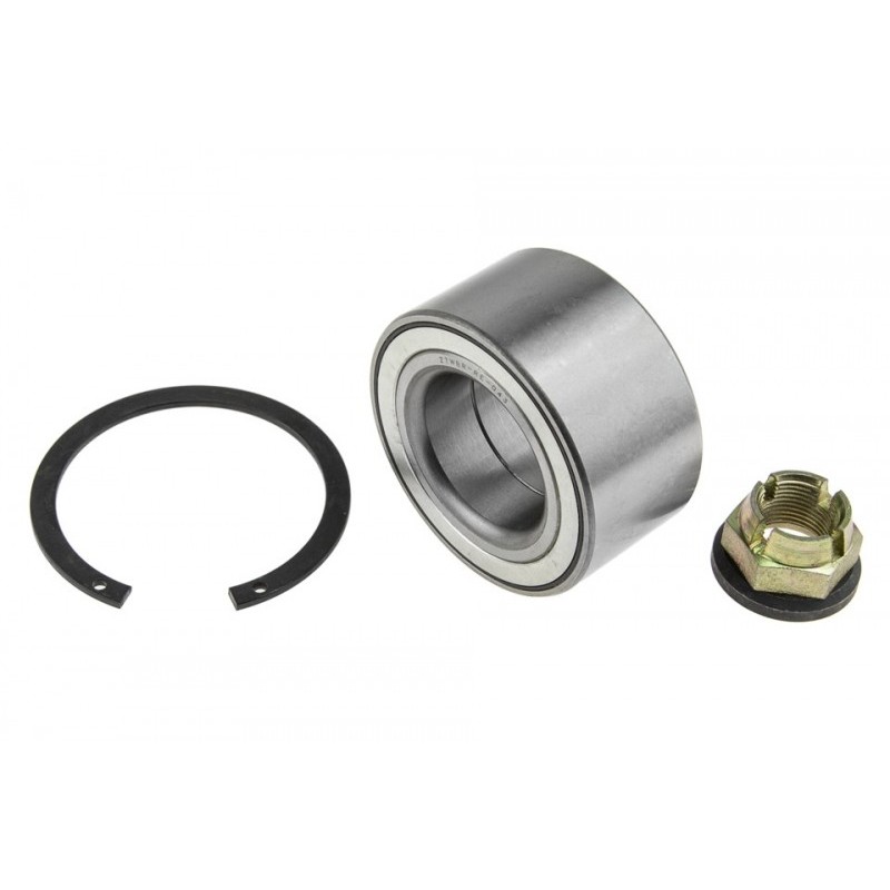 Rulment roata spate Dacia Duster 4wd 2010-, 402109533R