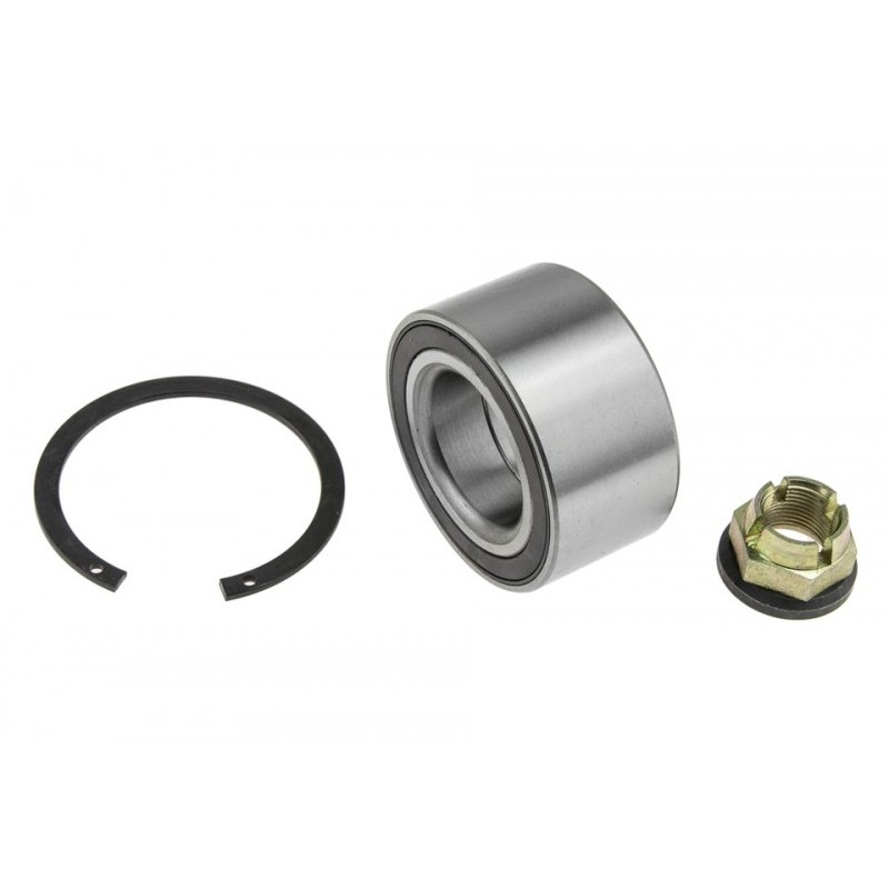 Rulment roata spate Dacia Duster 4wd 2010-, 402109533R