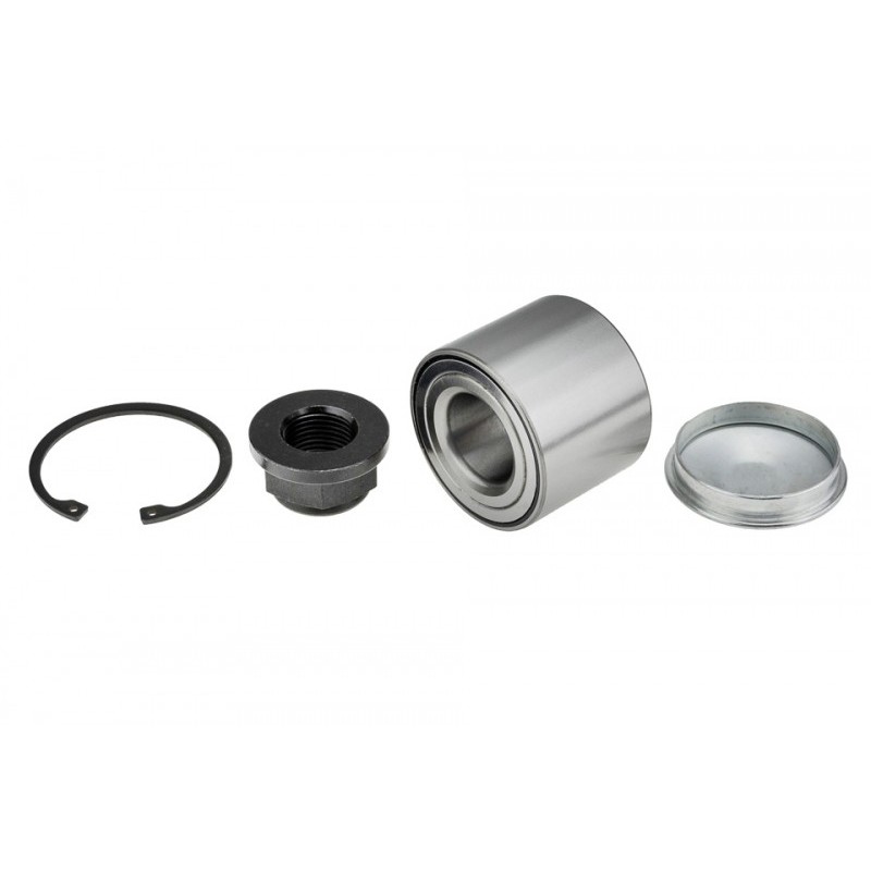 Rulment roata spate Dacia Dokker 2010-, Duster 2010-, 432102069R