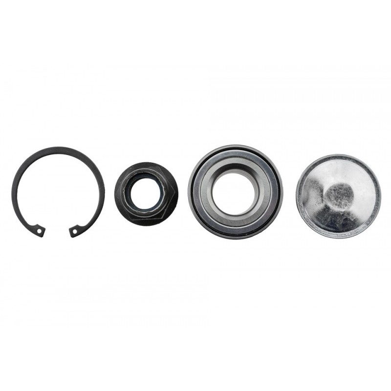 Rulment roata spate Dacia Dokker 2010-, Duster 2010-, 432102069R