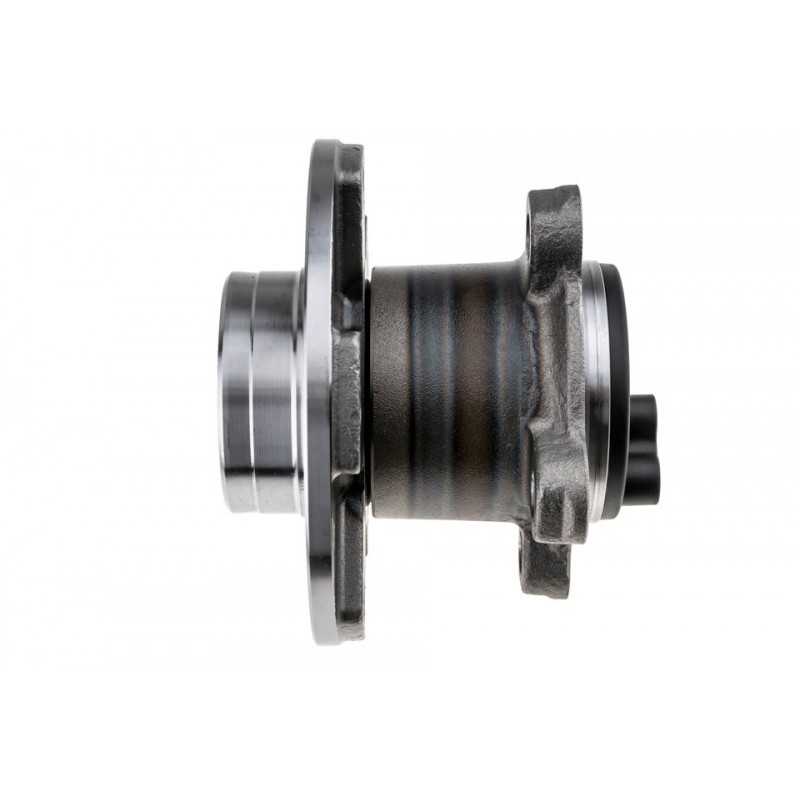 Butuc roata spate cu rulment Renault Megane 4 2016-, Captur 2020-, Nissan Juke 2019-, 432108576R