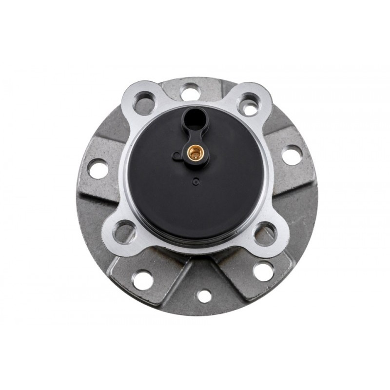 Butuc roata spate cu rulment Renault Megane 4 2016-, Captur 2020-, Nissan Juke 2019-, 432108576R