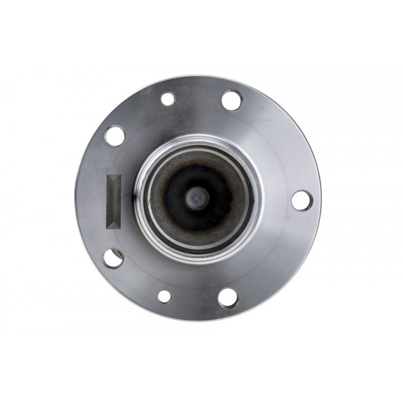 Butuc roata spate cu rulment Renault Megane 4 2016-, Captur 2020-, Nissan Juke 2019-, 432108576R