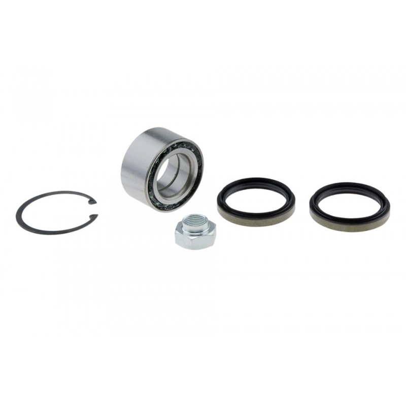 Rulment roata spate Suzuki Baleno 1.6 4wd 1996-, Liana 4wd 2001-, Swift 4wd -2001, 09267-35003